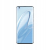 Xiaomi Mi 10 8/128GB Twilight Grey 5G NFC 108MP