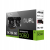 Karta graficzna ASUS DUAL RTX 5060 8GB OC