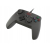 GENESIS Gamepad P58 (PC/PS3)