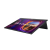 ASUS Monitor ZenScreen MB16QHG 16-cal IPS WQXGA (2560 x 1600) 120 Hz