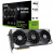 Geforce Asus RTX 5060 TI TUF 16GB OC GDDR7 DLSS 4
