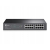 TP-LINK SG1016PE switch Smart 16x1GbE (8xPoE+)