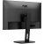 AOC Monitor Q27E3UMF 27 cali VA HDMI DP Pivot