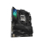 Asus Płyta główna ROG STRIX X670E-F GAMING WIFI