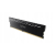 LEXAR Pamięć DDR4 THOR 32GB(2*16GB)/3600 czarna