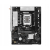 ASROCK H810M-X GEN5 WIFI mATX LGA1851 DDR5