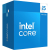 Intel Procesor Core i5-14400 BOX UP TO 4,7GHz, LGA1700