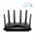 Cudy Router LT18 Mesh Gigabit AX1800 4G LTE Dual SIM Sklep KOZIENICE RADOM