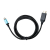 I-TEC Adapter kablowy USB-C do HDMI 4K/60Hz 200cm