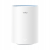 CUDY System WiFi Mesh M1200 (2-Pack) AC1200 SKLEP KOZIENICE RADOM