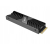 Lexar Dysk SSD NM800 Pro Radiator 1TB NVMe 7500/6300MB/s