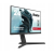 IIYAMA Monitor 23.8 cala GB2470HSU-B1 IPS HDMI DP SKLEP KOZIENICE RADOM