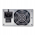 Qoltec Zasilacz PCI-E 1800W 80 Plus Platinum Data mining