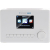 ART RADIO INTERNETOWE WIFI1002 3.2