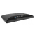 IIYAMA Monitor 10 cali TW1023ASC-B2 10P DOT IPS ANDROID WIFI