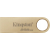 Kingston Pendrive Data Traveler DTSE9G3 256GB USB3.2 Gen1