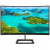 PHILIPS Monitor 322E1C 31.5 cala Curved VA HDMI DP