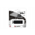KINGSTON Pendrive DT70/256GB USB-C 3.2 Gen1