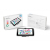 Tablet graficzny ekranowy Wacom One 13 13,3''