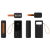 Powerbank TRACER Vouge-3 30000mAh Szybkie ładowanie QC3.0 Lightning USB-C SKLEP KOZIENICE RADOM