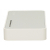 TP-LINK SF1008D switch L2 8x10/100 Desktop