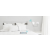 TP-LINK RE305 Repeater Wifi AC1200 DualBand