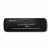 Qoltec Niszczarka Home & Office Strip cut 7L