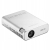Asus Projektor E1R mobile PowerBank/USB/WiFi/HDMI