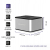 Qoltec Stacja dokująca dysków 2xHDD/SSD 2.5