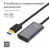 Unitek Wzmacniacz sygnału USB 3.0 10M