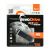 Pendrive Imro AXIS 8GB 8 GB USB 2.0 czarny