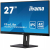 IIYAMA Monitor 27 cali XUB2792UHSU-B5 IPS USB3 4K