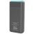TRACER Power bank EnerGen 20000mAh PD+QC3.0 GB niebieski TRABAT47517