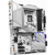 ASROCK Z890 Pro RS WiFi White ATX LGA1851 DDR5