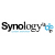 Synology NAS DS220+ 2x0HDD 2GB 2,9Ghz 2xRJ45 USB3