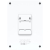 UBIQUITI UA-Hub-Door Centralka drzwi wejściowych