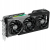 ASROCK AMD Radeon RX 9070 XT Steel Legend Dark 16GB GDDR6 256bit HDMI 3x DP