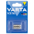 VARTA BATERIA ALKALICZNA V27A 2szt