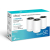 TP-LINK Router Deco XE75(3-pack) System WiFi 6E AXE5400