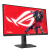 Monitor Gamingowy Asus ROG Strix XG27ACS 2560 x 1440 (WQHD) IPS 180 Hz SKLEP KOZIENICE RADOM