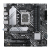 Asus PRIME B660M-A D4 LGA1700 4DDR4 HDMI DP