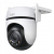 TP-LINK Kamera Tapo C520WS Zewnętrzna Obrót/Nachylenie