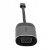 Verbatim USB (3.1) hub 1-port, długość przewodu 10cm, adapter USB C na VGA
