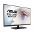 ASUS Monitor 31.5 cala VP32AQ WQHD 2560 x 1440 Sklep KOZIENICE RADOM