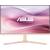 ASUS Monitor 24 cale VU249CFE-P IPS 100Hz USB-C