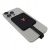 Verbatim SSD Zewnętrzny SnapBack Ultra Slim SSD 512GB, czarna MagSave 32335