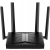 CUDY Router WIFI 7 Bezprzewodowy BE3600 WR3600H 2,5G MESH VPN