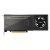 ASROCK Intel Arc Pro B65 Creator 32GB GDDR6 256-bit 4x DP