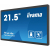 IIYAMA Monitor ProLite 21.5 cala TW2223AS-B2 POJ. 10PKT. 24/7 ANDROID