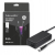 Qoltec Zasilacz do Dell 65W 19.5V 3.34A 7.4*5.0+pin +kabel 51519